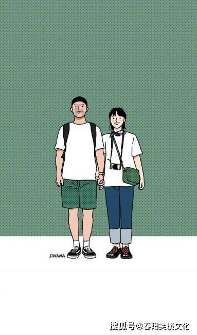 我的世界羽毛球